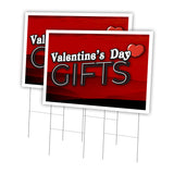 Valentines Day Gifts
