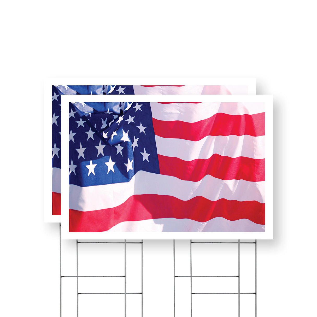 American Flag