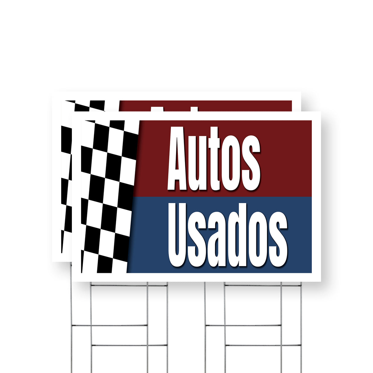 Autos Usados