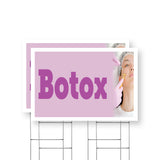 Botox