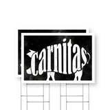 Carnitas