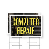 Computer Repair