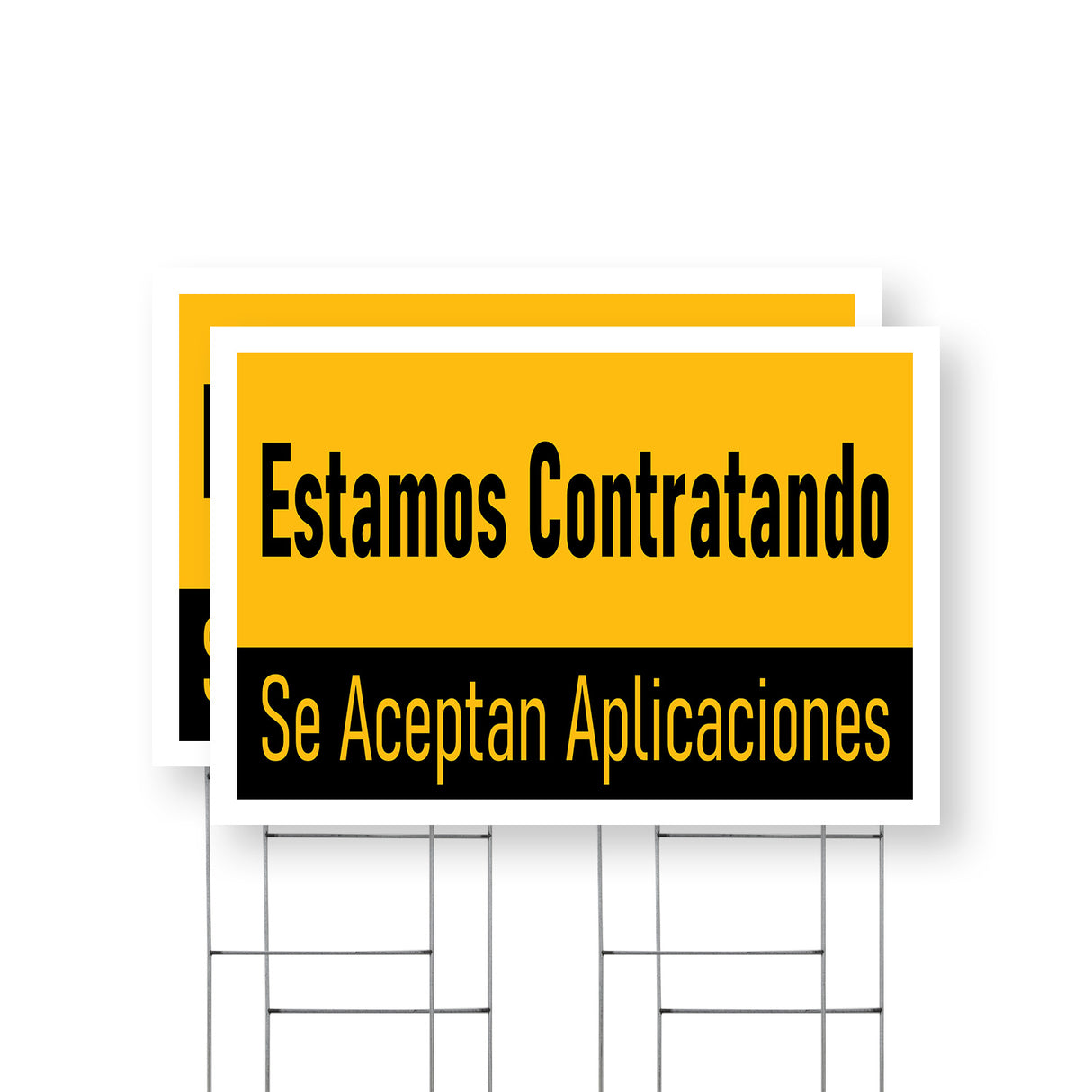 Estamos Tantratando