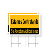 Estamos Tantratando