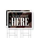 File Your Tax Return Here
