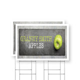 Granny Smith Apples