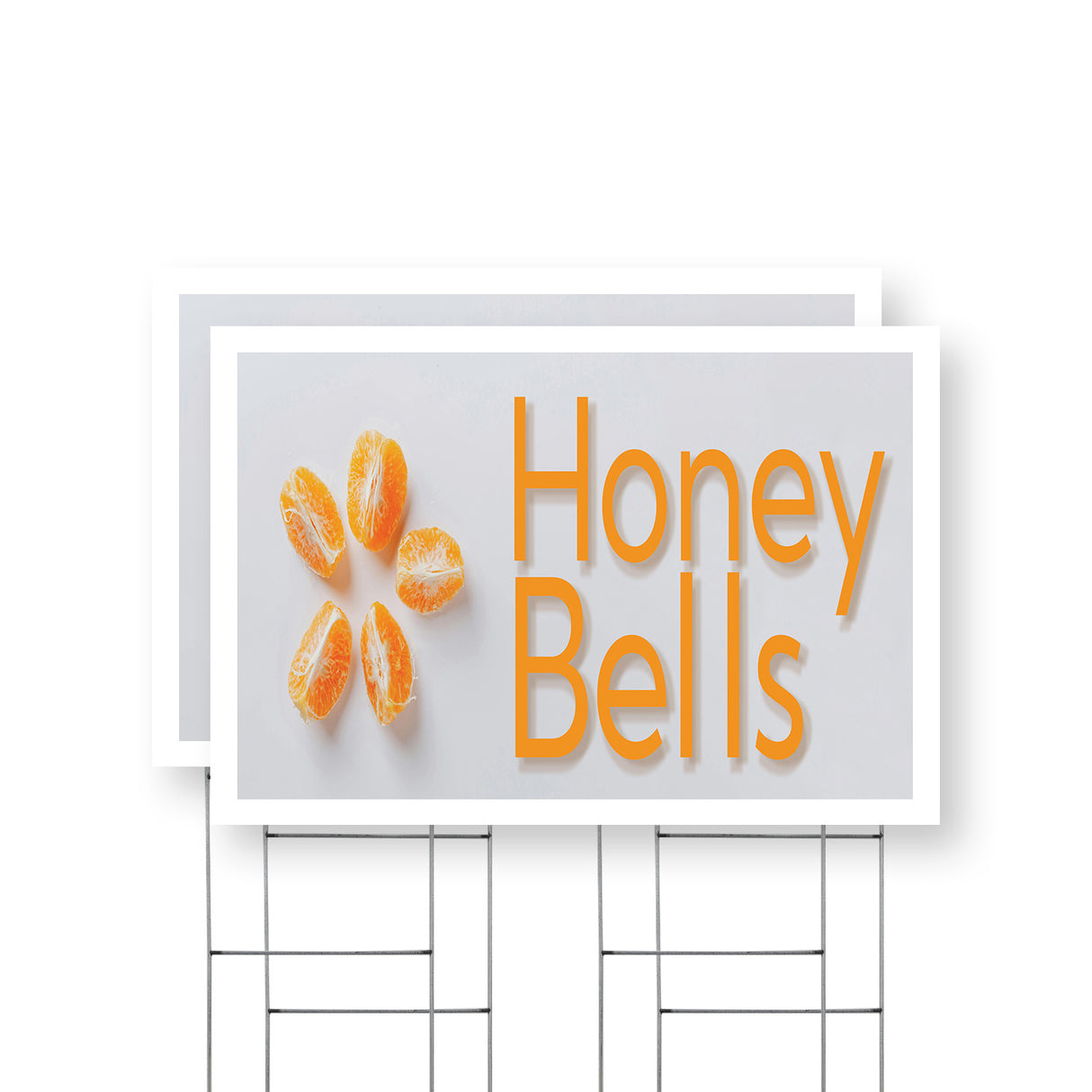 Honey Bells