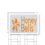 Honey Bells