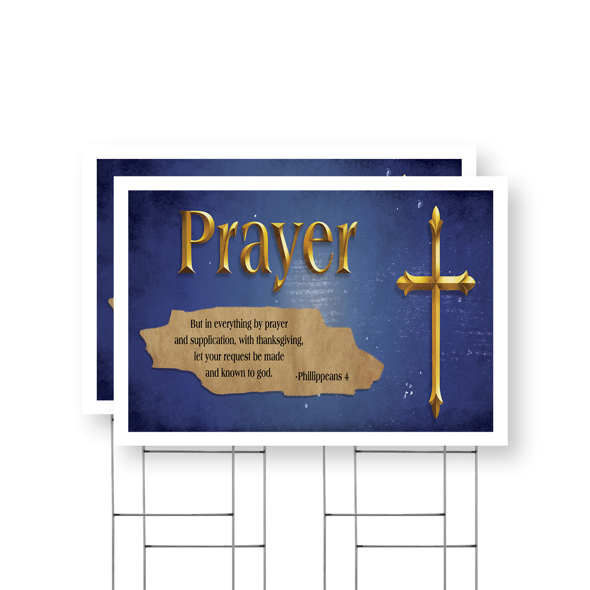 Jesus Prayer