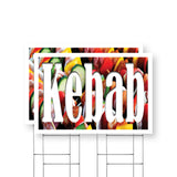 Kebab