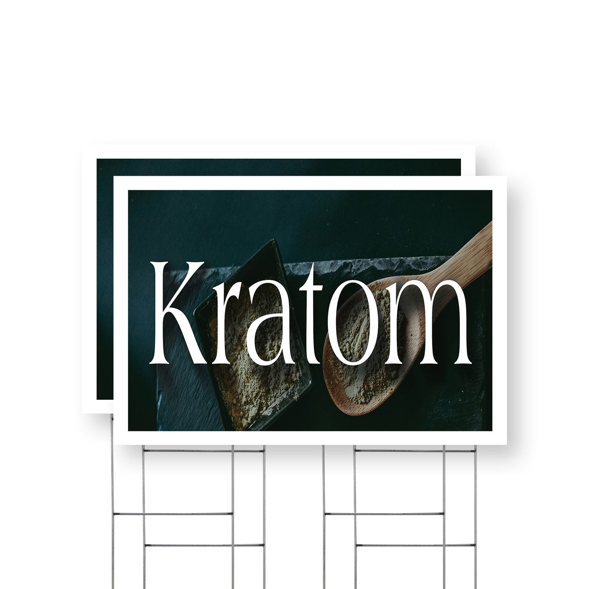 Kratom