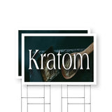 Kratom