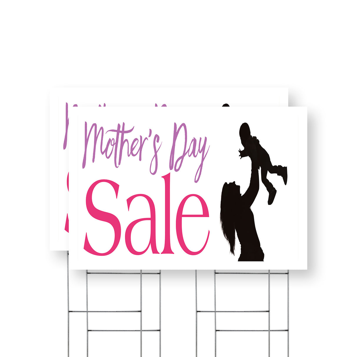Mothers Day Sale