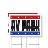 RV Park