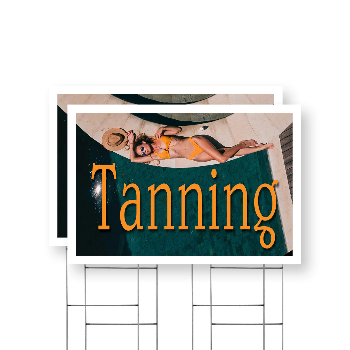 Tanning