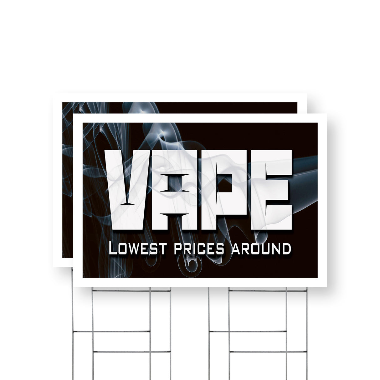Vape Shop Lowest Prices