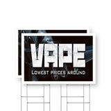 Vape Shop Lowest Prices