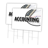 ACCOUNTING
