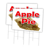 APPLE PIE