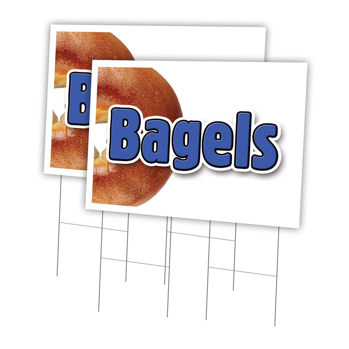 BAGELS1