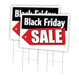 BLACK FRIDAY SALE