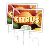 CITRUS