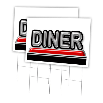 DINER