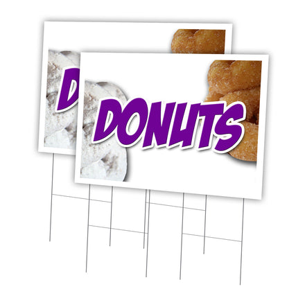 DONUTS1