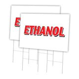 ETHANOL