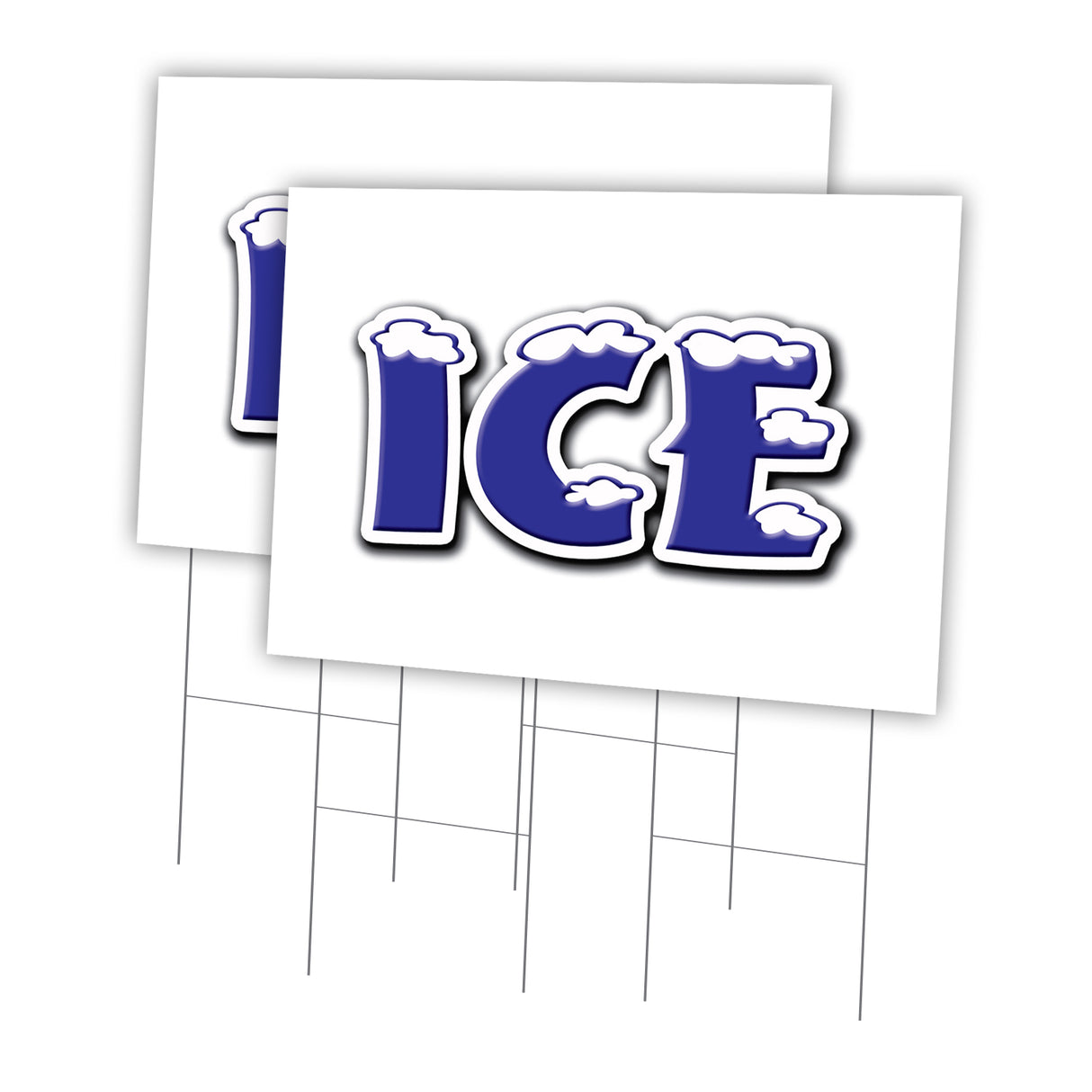 ICE