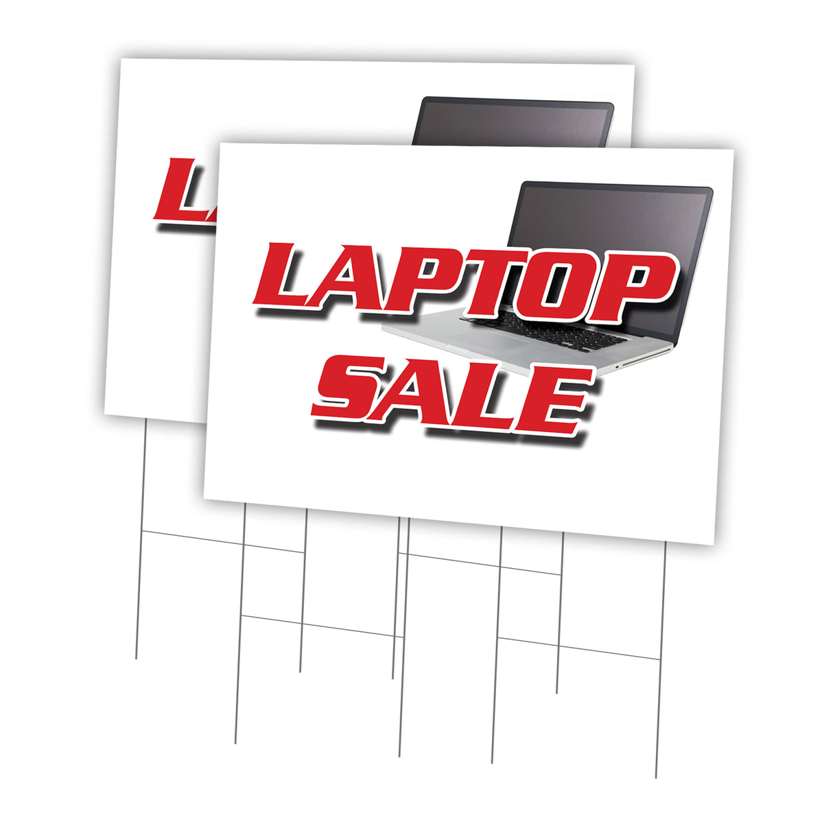 LAPTOP SALE