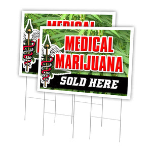 MEDICAL MARIJUANA FOR SALE