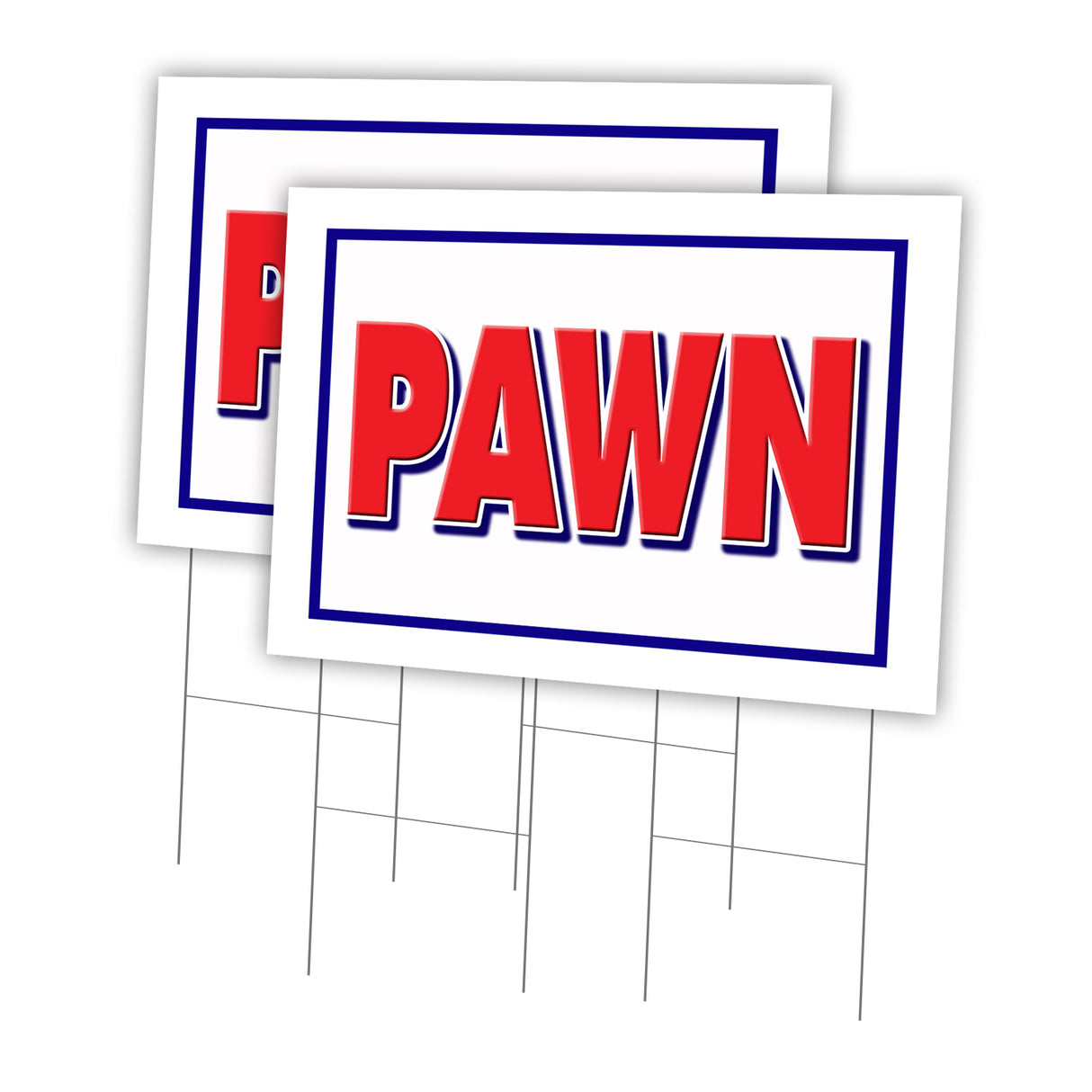 PAWN