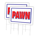 PAWN