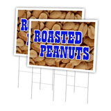 ROASTED PEANUTS1