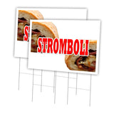 STROMBOLI