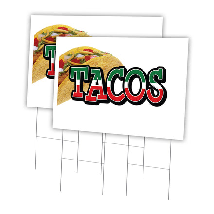 TACOS