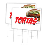 TORTASÂ 