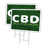 CDB