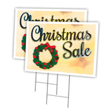 Christmas Sale