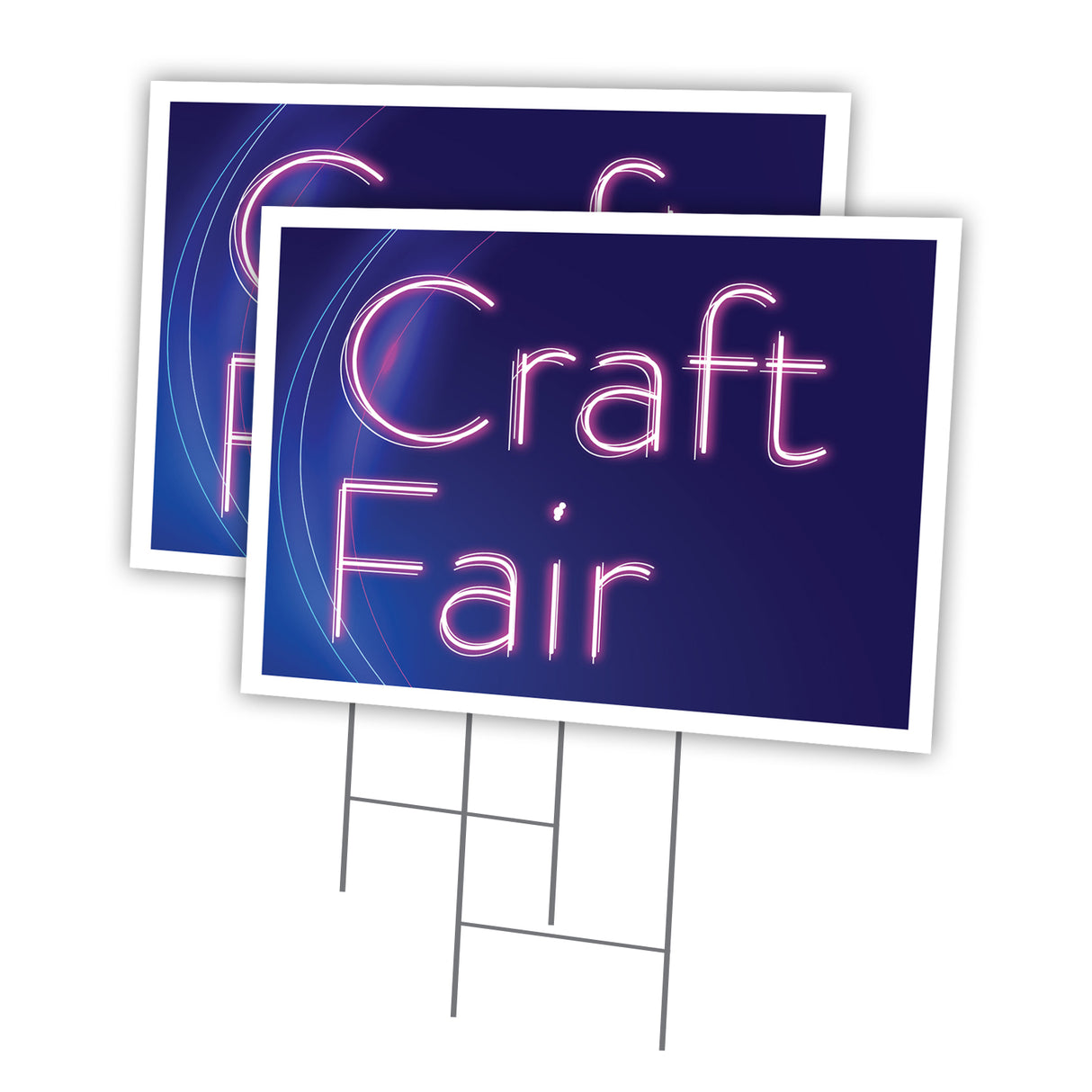 Craft Fair
