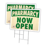 Pharmacy