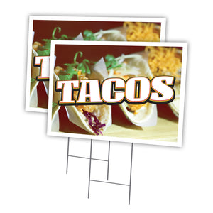 Tacos