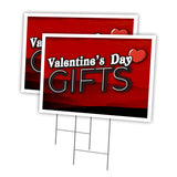 Valentines Day Gifts