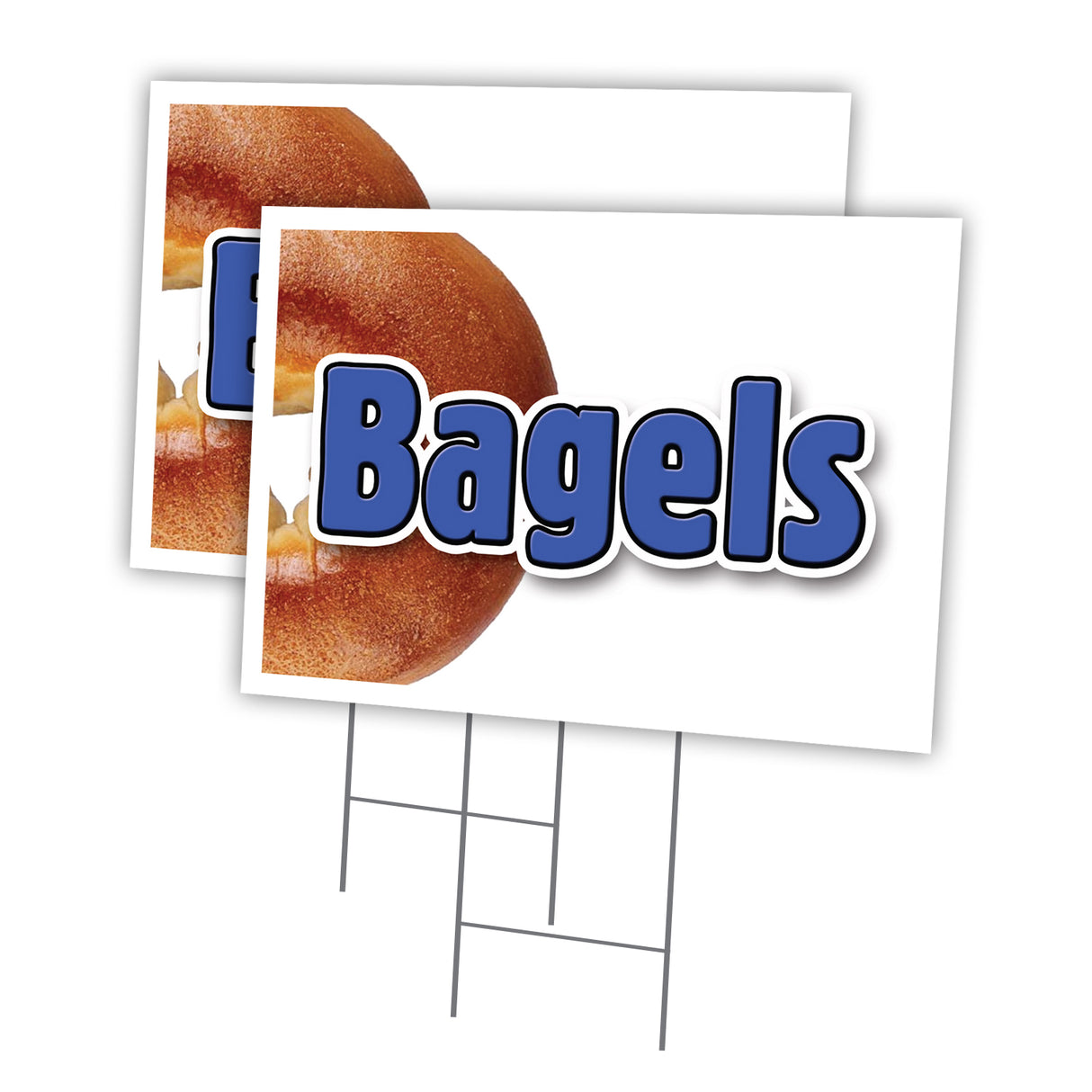 BAGELS1