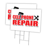 CELL PHONE REPAIRÂ Â 