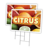 CITRUS