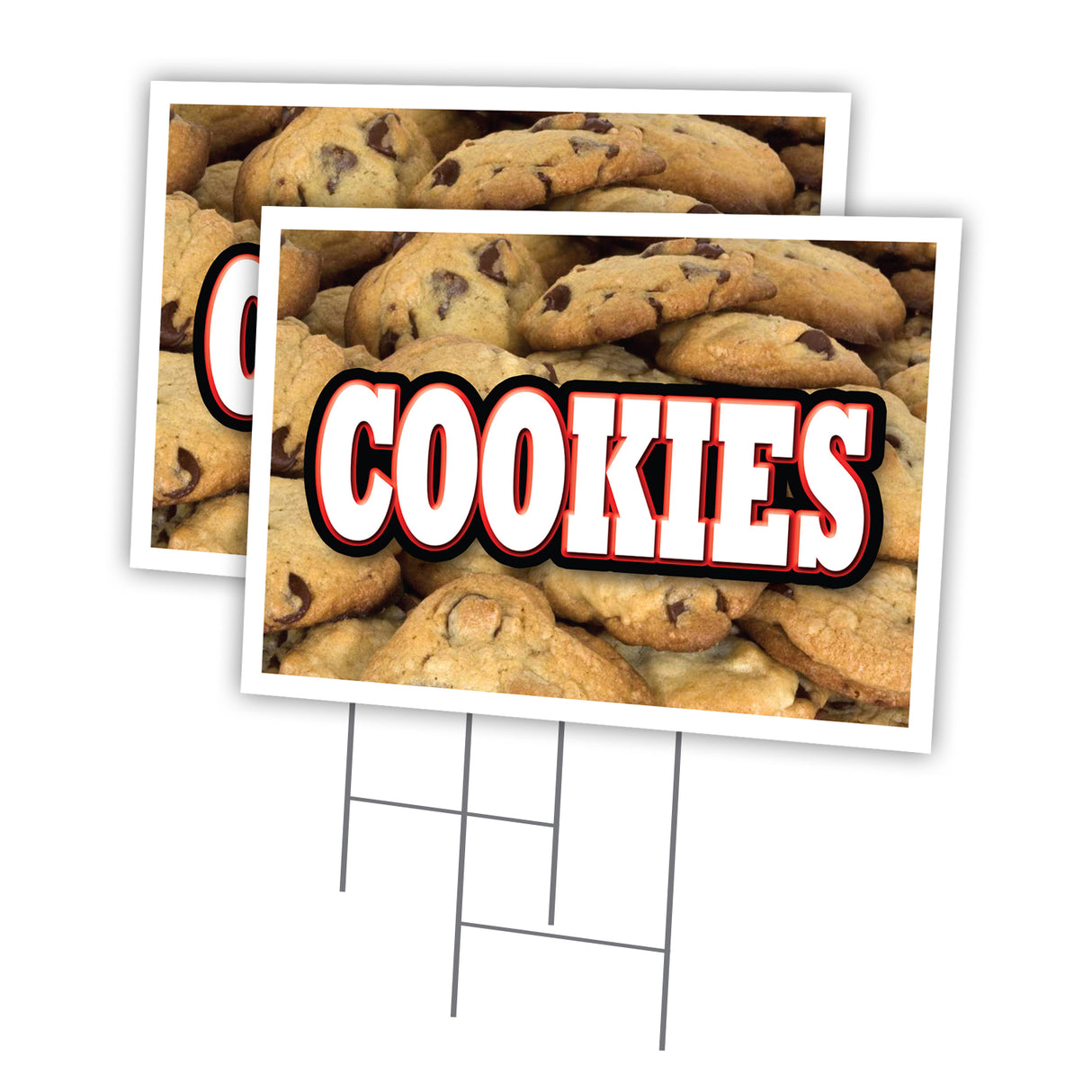 COOKIES