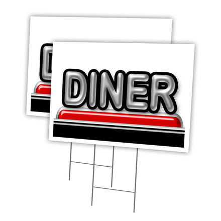 DINER