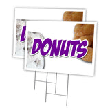 DONUTS1